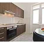 דירה Grand *