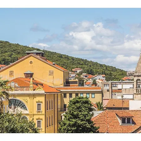 Apartamento Grand