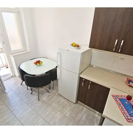 Grand Apartamento *
